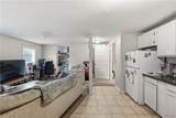 2518 Main Street - Photo 10