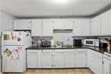 2518 Main Street - Photo 11