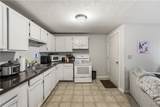 2518 Main Street - Photo 12