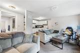 2518 Main Street - Photo 13