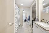 2518 Main Street - Photo 14