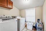 2518 Main Street - Photo 15