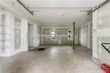 2518 Main Street - Photo 17