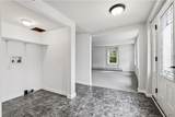 2518 Main Street - Photo 18