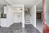 2518 Main Street - Photo 19