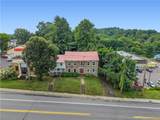 2518 Main Street - Photo 2