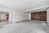 2518 Main Street - Photo 21