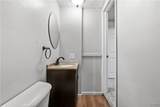 2518 Main Street - Photo 24