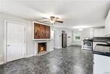 2518 Main Street - Photo 25