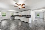 2518 Main Street - Photo 26