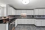 2518 Main Street - Photo 27