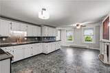 2518 Main Street - Photo 28