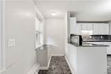 2518 Main Street - Photo 29