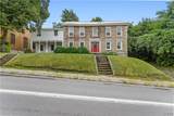 2518 Main Street - Photo 3