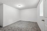 2518 Main Street - Photo 32