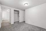 2518 Main Street - Photo 33