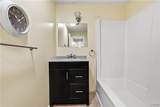2518 Main Street - Photo 36