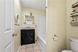 2518 Main Street - Photo 37