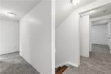 2518 Main Street - Photo 38