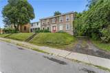2518 Main Street - Photo 4