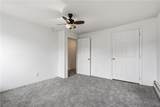 2518 Main Street - Photo 40