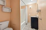 2518 Main Street - Photo 41