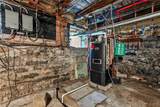 2518 Main Street - Photo 42