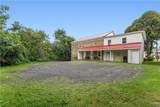 2518 Main Street - Photo 43