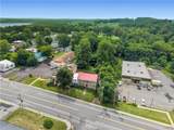 2518 Main Street - Photo 44