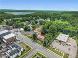 2518 Main Street - Photo 45