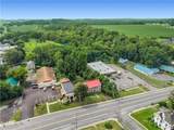 2518 Main Street - Photo 46