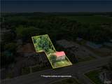 2518 Main Street - Photo 47