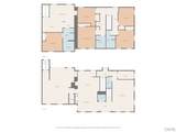 2518 Main Street - Photo 48