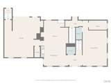 2518 Main Street - Photo 49