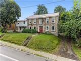 2518 Main Street - Photo 5