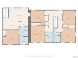 2518 Main Street - Photo 50