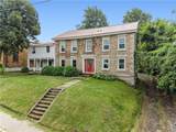 2518 Main Street - Photo 6