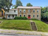 2518 Main Street - Photo 7