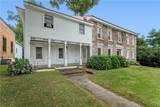 2518 Main Street - Photo 8