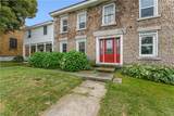 2518 Main Street - Photo 9
