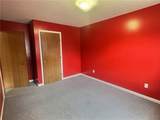 27 Salmon Meadow Lane - Photo 10