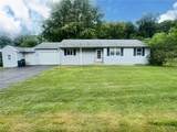 27 Salmon Meadow Lane - Photo 11