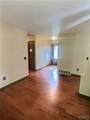 27 Salmon Meadow Lane - Photo 2