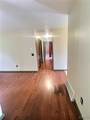 27 Salmon Meadow Lane - Photo 3