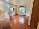 27 Salmon Meadow Lane - Photo 4