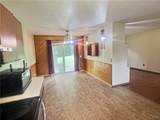 27 Salmon Meadow Lane - Photo 5