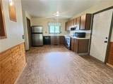 27 Salmon Meadow Lane - Photo 6
