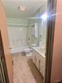 27 Salmon Meadow Lane - Photo 7