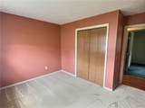 27 Salmon Meadow Lane - Photo 8