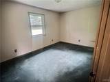 27 Salmon Meadow Lane - Photo 9